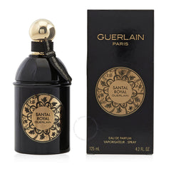 Guerlain Santal Royal EDP Parfum