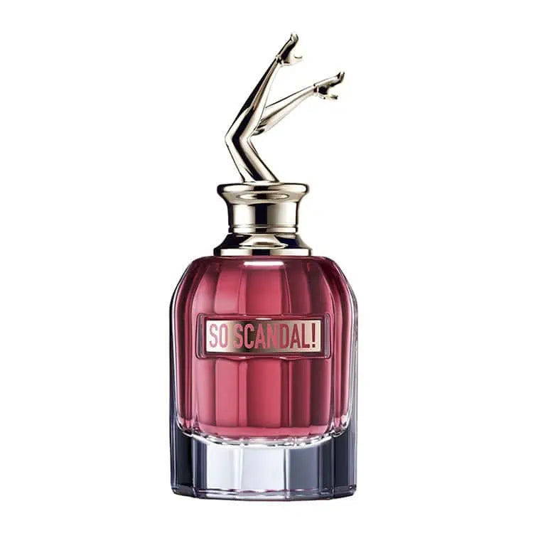 Jean Paul Gaultier So Scandal EDP Parfum