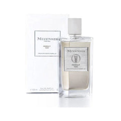 Mizensir Perfect Oud EDP Parfum