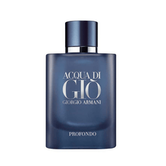 Giorgio Armani Acqua Di Gio Profond EDP Parfum