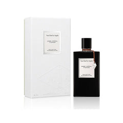 Van Cleef Private Ambre Imperial EDP Parfum