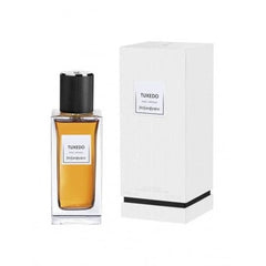 Yves Saint Laurent Private Tuxedo EDP Parfum