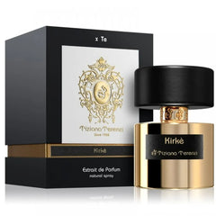 Tiziana Terenzi Kirké EDP Parfum