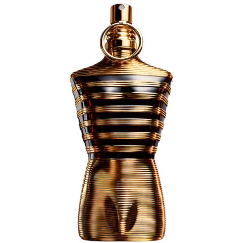 Jean Paul Gaultier Le Male Elixir EDP Parfum