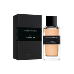 Givenchy Garcon Manque EDP Parfum