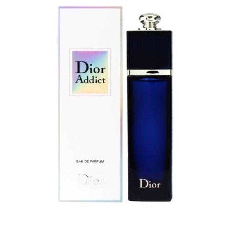 Dior Addict EDP Parfum