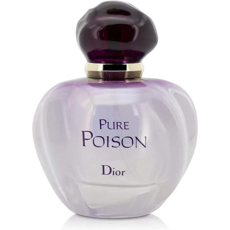 Dior Pure Poison EDP Parfum