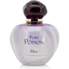 Dior Pure Poison EDP Parfum