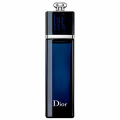 Dior Addict EDP Parfum