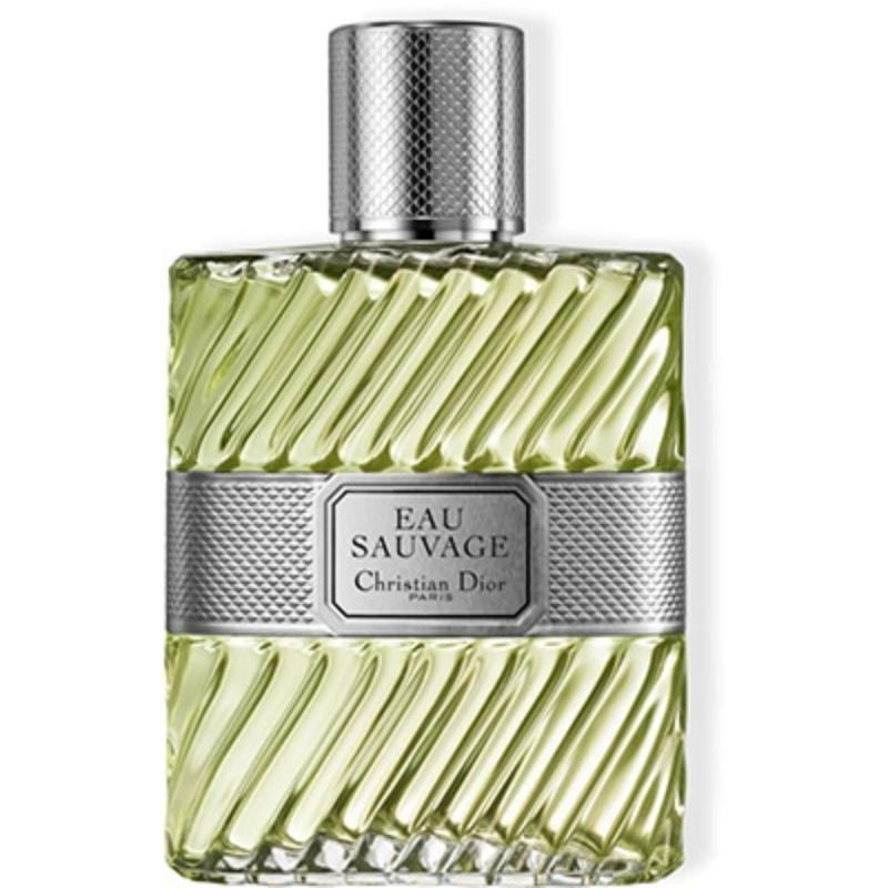 Dior Eau Sauvage EDT Parfum