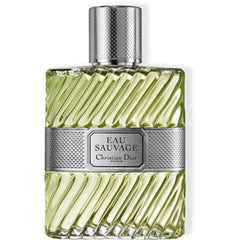 Dior Eau Sauvage EDT Parfum