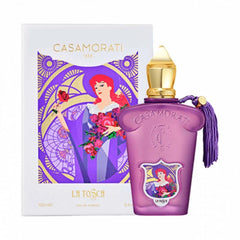 Xerjoff Casamorati La Tosca EDP Parfum