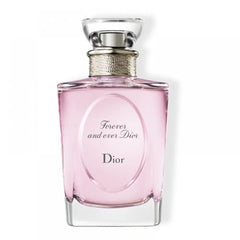 Dior Forever & Ever EDT Parfum