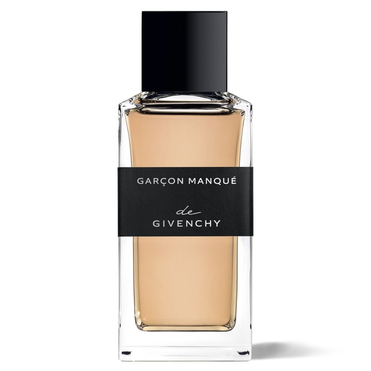 Givenchy Garcon Manque EDP Parfum