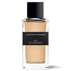 Givenchy Garcon Manque EDP Parfum