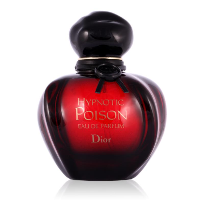 Dior Hypnotic Poison EDP Parfum