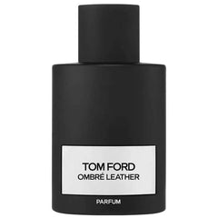 Tom Ford Ombre Leather Parfum