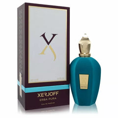 Xerjoff Erba Pura EDP Parfum