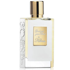 Kilian Good Girl Gone Bad EDP Parfum