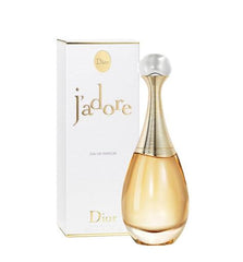 Dior J'adore EDP Parfum