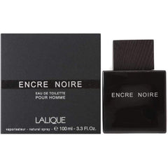 Lalique Encre Noire (M) EDT Parfum