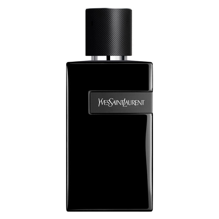 Yves Saint Laurent Y Le EDP Parfum