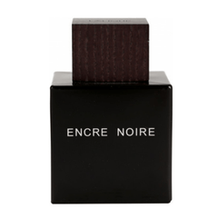 Lalique Encre Noire (M) EDT Parfum