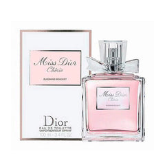 Dior Blooming Bouquet EDT Parfum