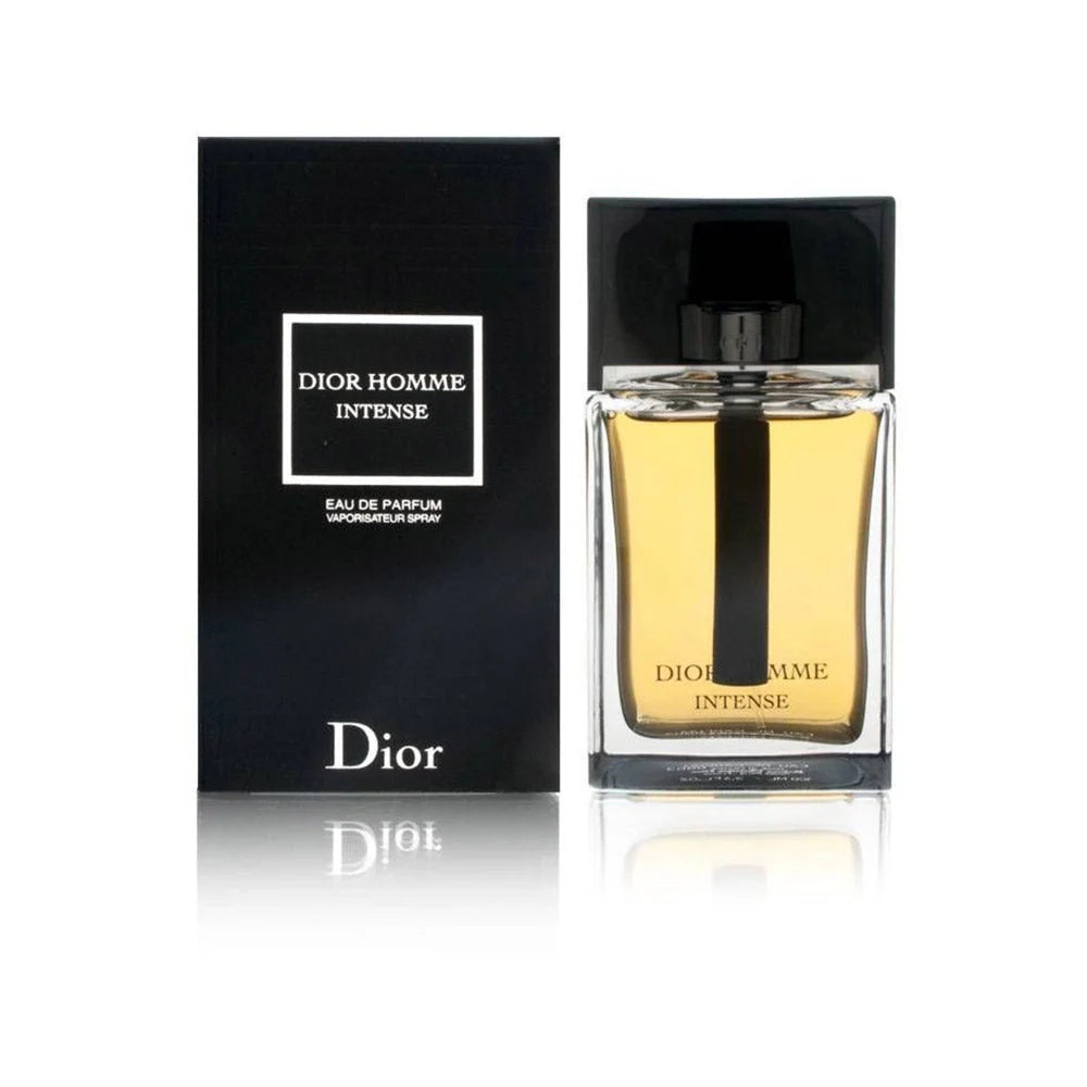 Dior Homme Intense EDP Parfum