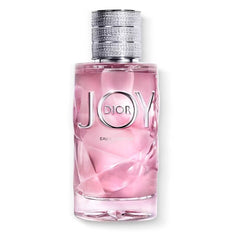 Dior Joy EDP Parfum