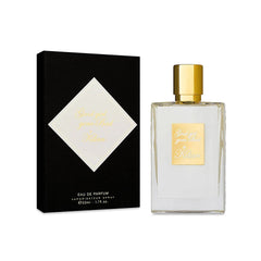 Kilian Good Girl Gone Bad EDP Parfum