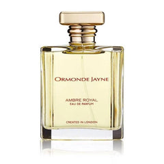 Ormonde Jayne Ambre Royal EDP Parfum