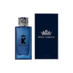 Dolce and Gabbana King (M) EDP Parfum