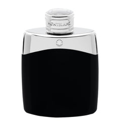 Montblanc Legend (M) EDT Parfum