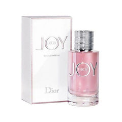 Dior Joy EDP Parfum