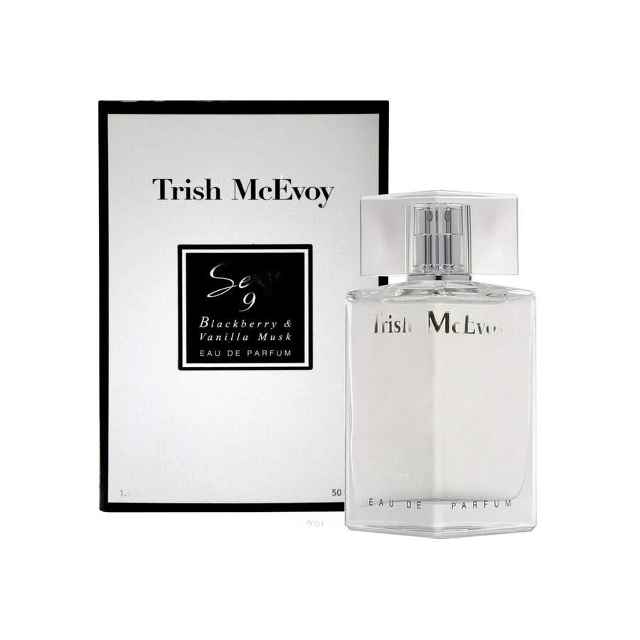 Trish Mc Evoy Sexy 9 (W) EDP Parfum