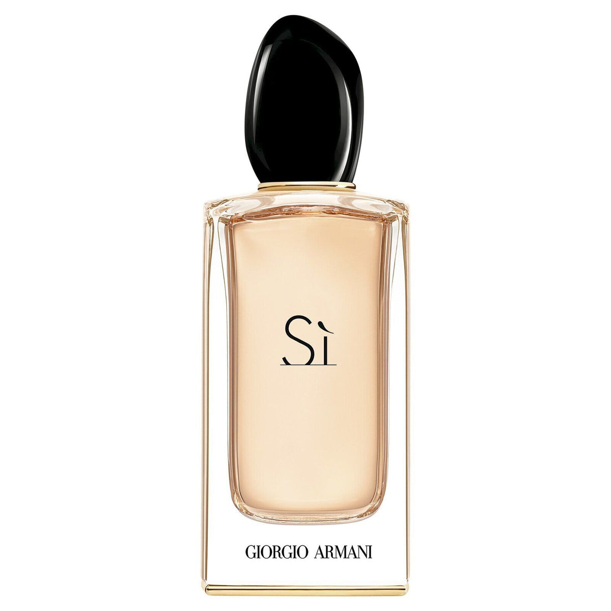 Armani Si EDP Parfum