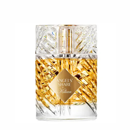 Kilian Angels Share EDP Parfum