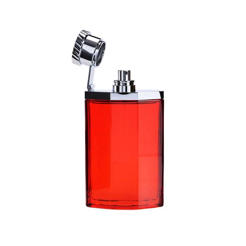 Dunhill Desire Red EDT Parfum