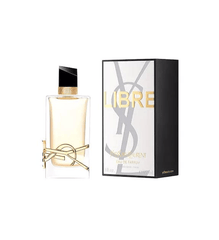 Yves Saint Laurent Libre EDP Parfum