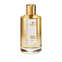 Mancera Instant Crush EDP Parfum