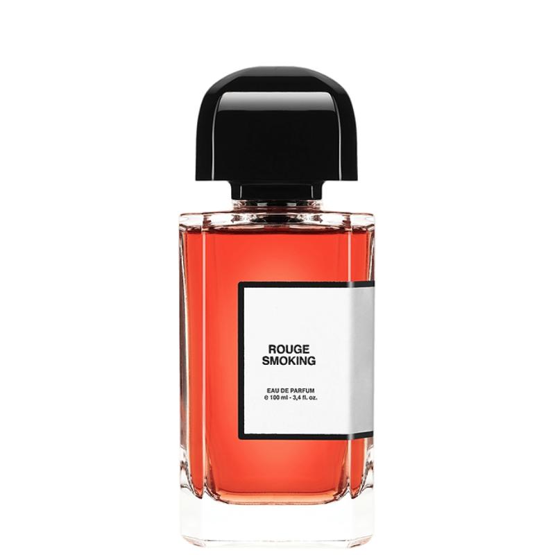 BDK Parfums Rouge Smoking EDP Parfum