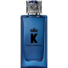 Dolce and Gabbana King (M) EDP Parfum