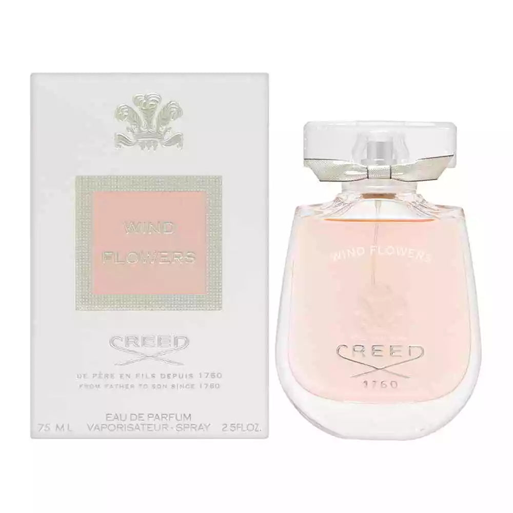 Creed Wind Flowers EDP Parfum