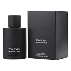 Tom Ford Ombre Leather EDP Parfum