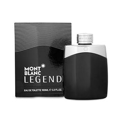 Montblanc Legend (M) EDT Parfum