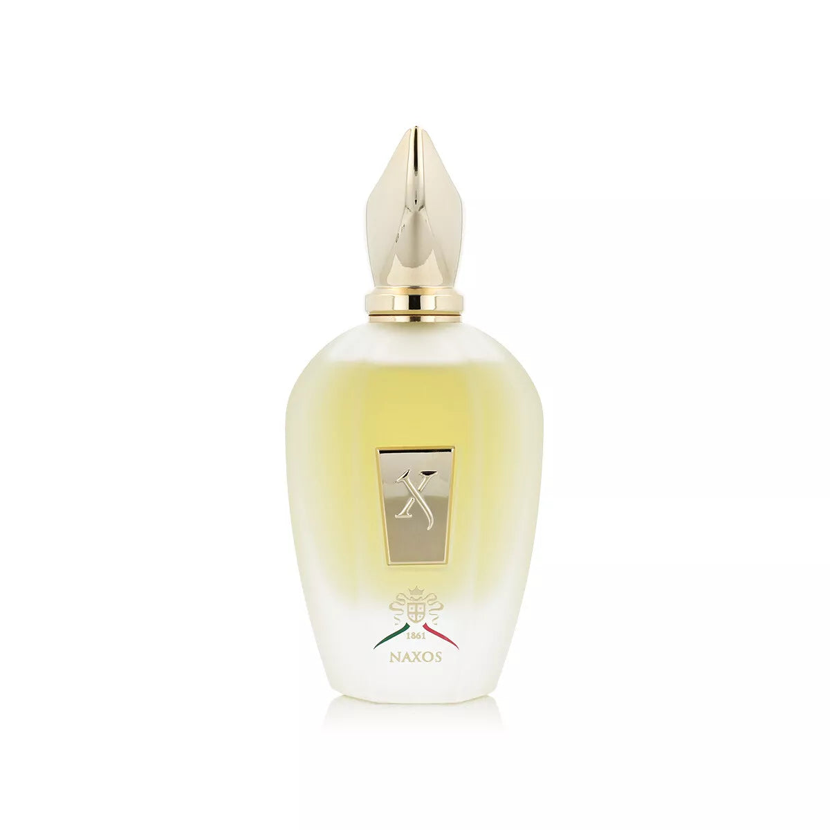 Xerjoff Naxos EDP Parfum