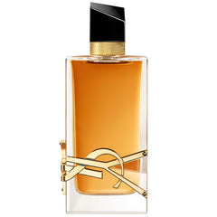 Yves Saint Laurent Libre (W) Intense EDP Parfum