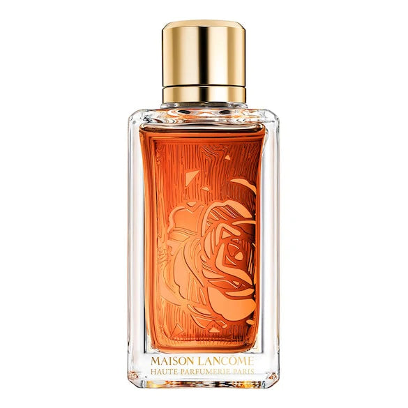 Lancome Private Oud Bouquet EDP Parfum