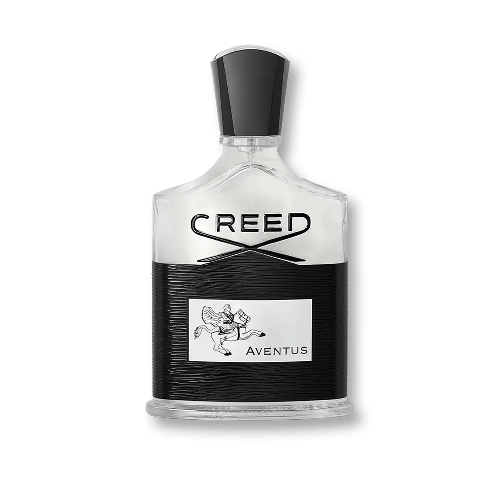 Creed Aventus Eau de Parfum for Men 100 ML